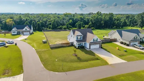 422 Darel Street Rocky Point NC 28457