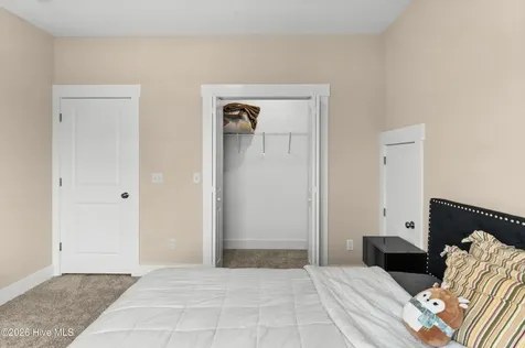 422 Darel Street Rocky Point NC 28457