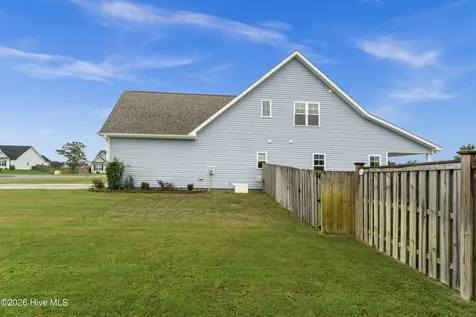 422 Darel Street Rocky Point NC 28457