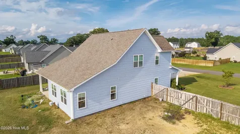 422 Darel Street Rocky Point NC 28457
