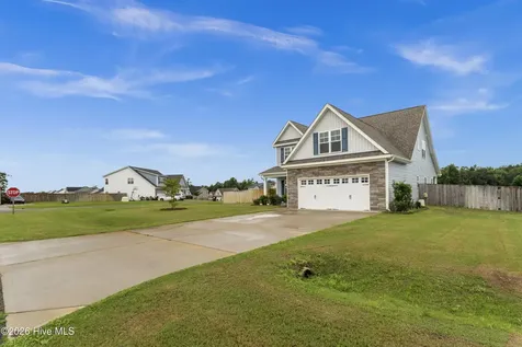 422 Darel Street Rocky Point NC 28457