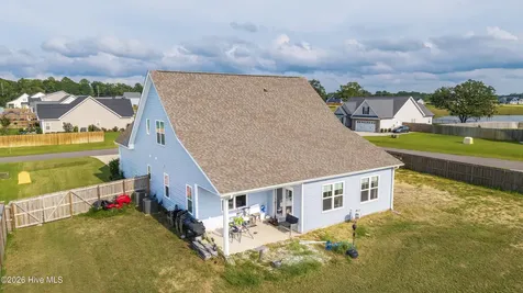 422 Darel Street Rocky Point NC 28457