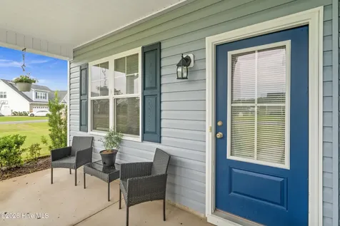 422 Darel Street Rocky Point NC 28457