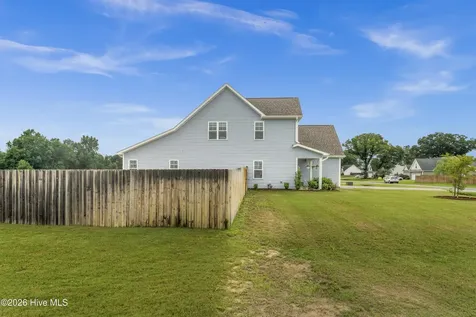 422 Darel Street Rocky Point NC 28457