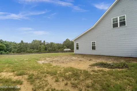 422 Darel Street Rocky Point NC 28457