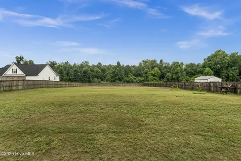 422 Darel Street Rocky Point NC 28457