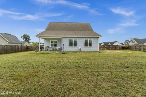 422 Darel Street Rocky Point NC 28457