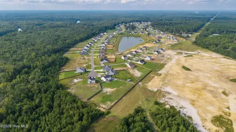 422 Darel Street Rocky Point NC 28457
