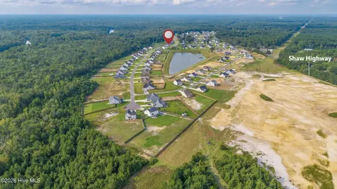 422 Darel Street Rocky Point NC 28457