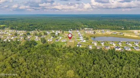 422 Darel Street Rocky Point NC 28457