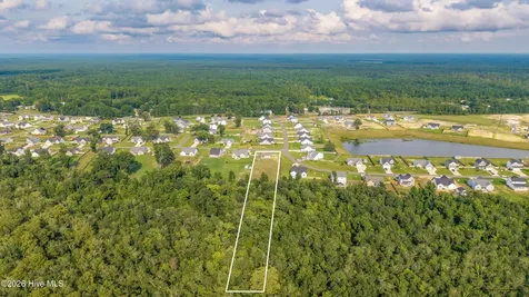 422 Darel Street Rocky Point NC 28457
