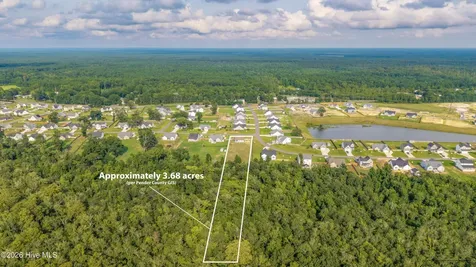 422 Darel Street Rocky Point NC 28457