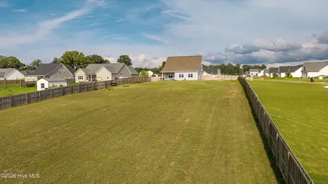 422 Darel Street Rocky Point NC 28457