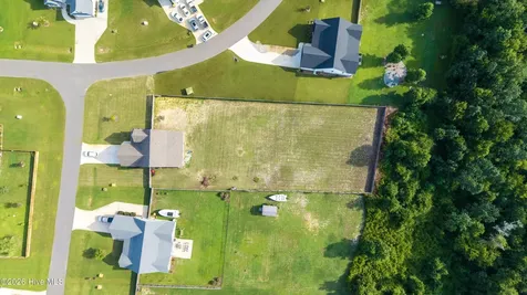 422 Darel Street Rocky Point NC 28457