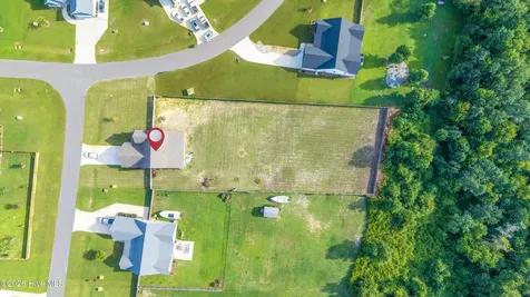 422 Darel Street Rocky Point NC 28457
