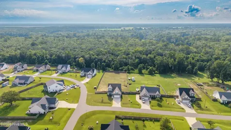 422 Darel Street Rocky Point NC 28457