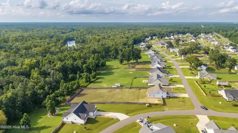 422 Darel Street Rocky Point NC 28457