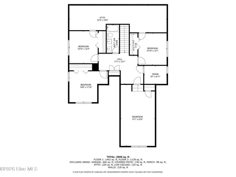 422 Darel Street Rocky Point NC 28457