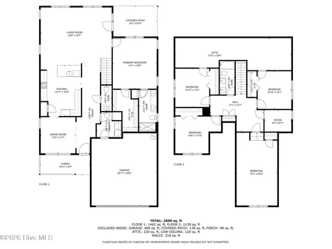 422 Darel Street Rocky Point NC 28457