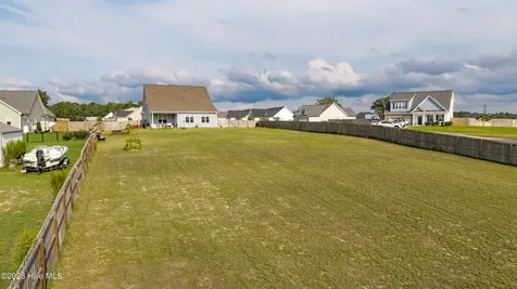 422 Darel Street Rocky Point NC 28457
