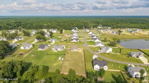 422 Darel Street Rocky Point NC 28457