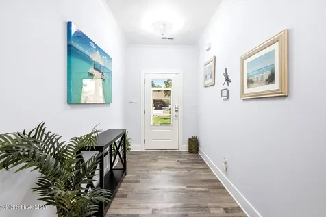 121 NW 12th Street Oak Island NC 28465
