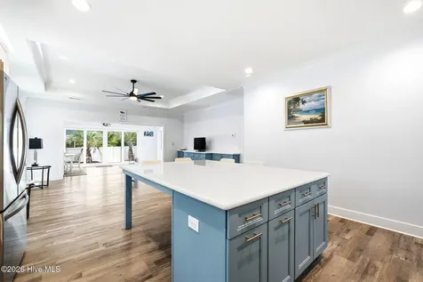 121 NW 12th Street Oak Island NC 28465