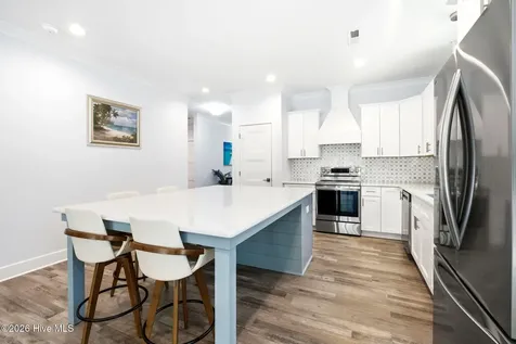 121 NW 12th Street Oak Island NC 28465