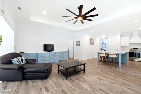 121 NW 12th Street Oak Island NC 28465