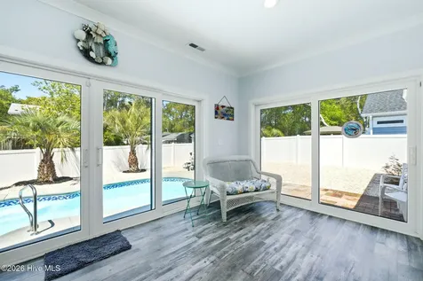 121 NW 12th Street Oak Island NC 28465
