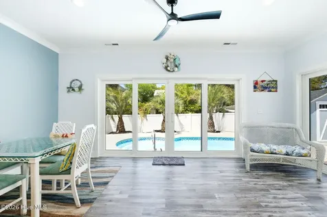 121 NW 12th Street Oak Island NC 28465