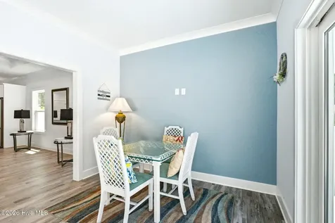 121 NW 12th Street Oak Island NC 28465