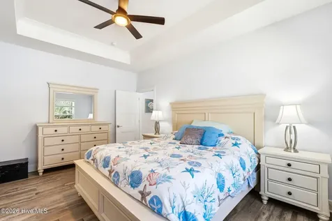 121 NW 12th Street Oak Island NC 28465