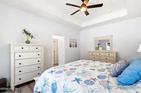 121 NW 12th Street Oak Island NC 28465
