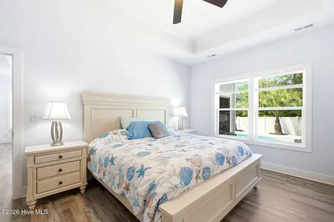121 NW 12th Street Oak Island NC 28465