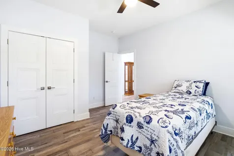 121 NW 12th Street Oak Island NC 28465