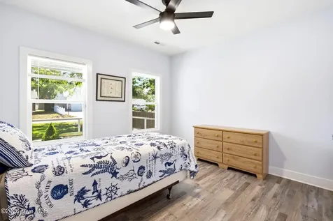 121 NW 12th Street Oak Island NC 28465