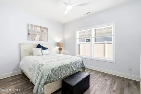 121 NW 12th Street Oak Island NC 28465