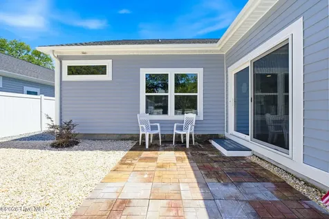 121 NW 12th Street Oak Island NC 28465