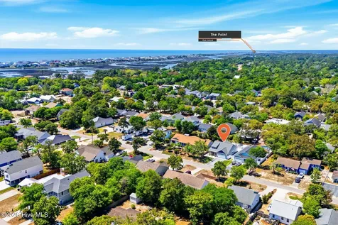 121 NW 12th Street Oak Island NC 28465