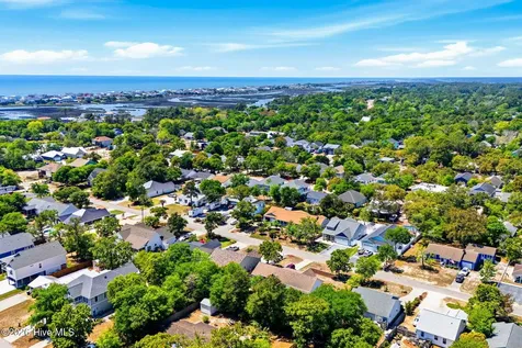 121 NW 12th Street Oak Island NC 28465