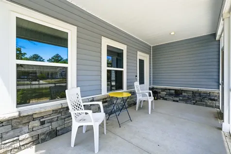 121 NW 12th Street Oak Island NC 28465