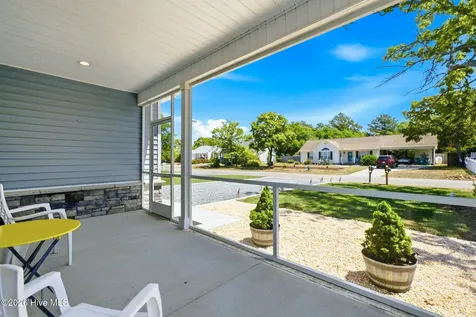 121 NW 12th Street Oak Island NC 28465