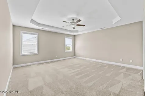 14 Darley Court Lillington NC 27546