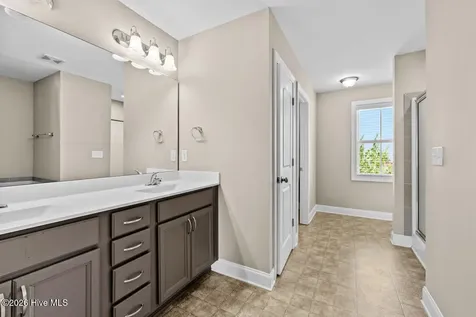 14 Darley Court Lillington NC 27546