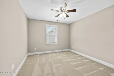 14 Darley Court Lillington NC 27546