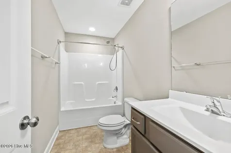 14 Darley Court Lillington NC 27546