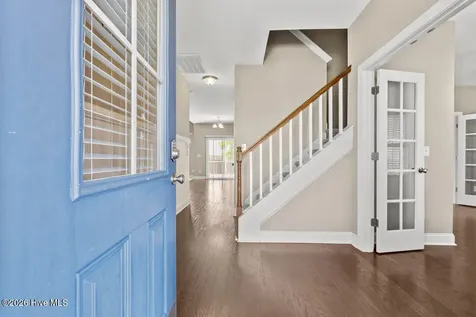 14 Darley Court Lillington NC 27546