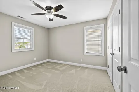 14 Darley Court Lillington NC 27546