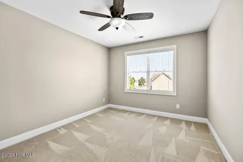 14 Darley Court Lillington NC 27546